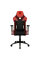 Scaun gaming ThunderX3 TC5