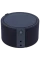 Difuzor Inteligent Yandex Station Mini YNDX-00021B, YandexGPT, Albastru