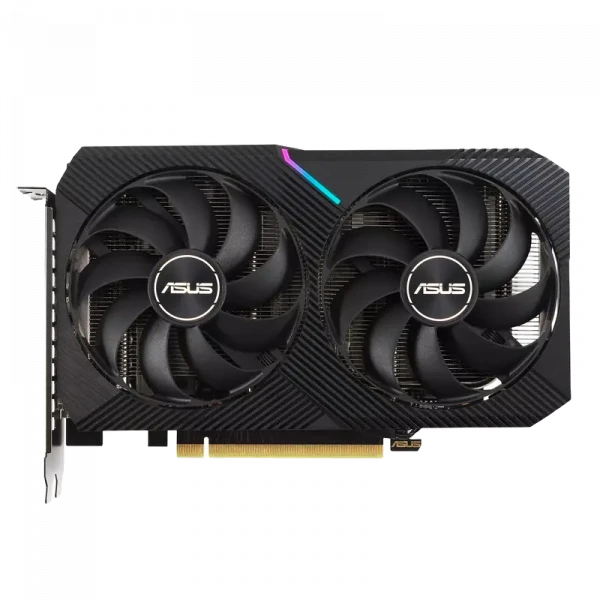 Navigator PC07991 // Gaming / PC Ryzen 5 5600 A520M 16GB 1TB NVMe 512GB RTX3060 8GB 800W