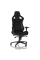 Scaun gaming Noblechairs Epic