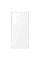 Чехол Samsung Clear Cover for Galaxy S23 Ultra, Прозрачный