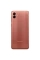 Smartphone Samsung Galaxy A04, 3GB/32GB, Copper