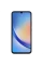 Смартфон Samsung Galaxy A24, 6Гб/128Гб, Чёрный