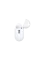 Căști Apple AirPods PRO 2 (USA) MagSafe Type-C, Alb