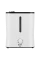 Umidificator de aer VITEK VT-2347, Alb