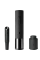 Set pentru vinuri Huohou HU0090, Negru