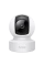 Camera de supraveghere TP-LINK TAPO C212, Alb