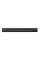 Soundbar SONY HT-G700, Negru