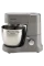Кухонный комбайн Gorenje MMC1500AL, Серебристый