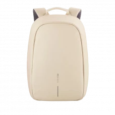 Rucsac pentru Laptop Bobby Hero Spring, 13.3, Poliester, Cafeniu