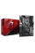 Placă de bază ASRock H470 PHANTOM GAMING 4, LGA1200, Intel H470, ATX