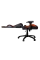 Scaun gaming Cougar Armor