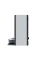 Aspirator Robot Ecovacs Deebot X1 OMNI, Gri | Negru