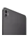 Tabletă Apple iPad Pro11 (2024), Wi-Fi + 5G, 8GB/512GB, Space Black
