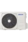Sistem Split Samsung AR09TXHQASINUA, 2.6 kW, eficiență energetică ridicată