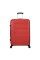 Valiză pentru bagaj American Tourister AIR MOVE, 93L, Coral