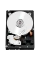 Жесткий диск Western Digital WD Black, 3.5, 4 ТБ &lt,WD4005FZBX&gt,