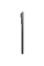 Смартфон Xiaomi Redmi Note 11S, 6Гб/64Гб, Graphite Gray