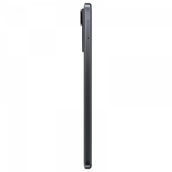Смартфон Xiaomi Redmi Note 11S, 6Гб/64Гб, Graphite Gray