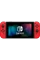 Портативная игровая консоль Nintendo Switch, Черный | Красный, Mario Choose One Bundle