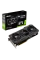 Placă Video ASUS TUF-RTX3070TI-O8G-GAMING, 8GB GDDR6X 256bit
