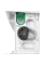 Mașină de spălat Electrolux EW7FN348PS, 8kg, Alb