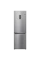 Frigider LG GA-B459SMQM, Argintiu