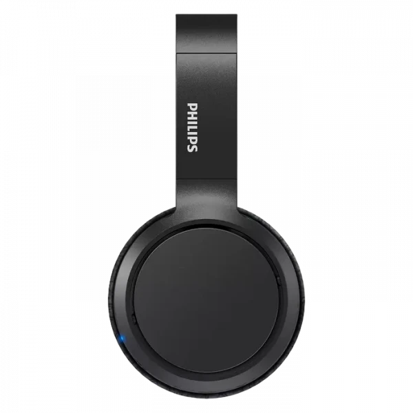 Наушники Philips TAH5205BK/00, Чёрный