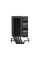 Cooler procesor Gamemax Gamma 90 Digital BK