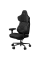 Scaun gaming ThunderX3 CORE RACER