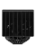 Cooler procesor Deepcool ASSASSIN 4S
