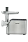 Мясорубка Gorenje MG2202XE, Нержавеющая сталь