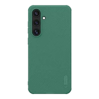 Чехол Nillkin 6902048281240, Темно-зеленый