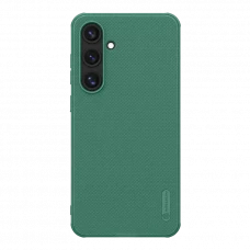 Husă Nillkin 6902048281240, Verde inchis