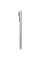 Smartphone Xiaomi Redmi Note 11S, 6GB/128GB, Pearl White