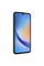 Смартфон Samsung Galaxy A34, 8Гб/256Гб, Чёрный