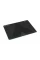 Mouse Pad pentru jocuri ASUS ROG Hone Ace Aim Lab Edition, Large, Negru