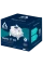 Cooler procesor Arctic Alpine 17 CO