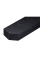 Soundbar Samsung HW-Q930D, Negru