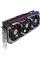 Видеокарта ASUS ROG-STRIX-RTX3060-O12G-V2-GAMING, 12ГБ GDDR6 192бит