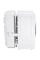 Стиральная машина Gorenje WNHPI62SCSIR/UA, 6кг, Белый