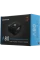 Sursă Alimentare PC Chieftec CTG-650C, 650W, ATX, Semi-modular