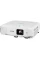 LCD Proiector Epson EB-992F, 4000ANSI Lumens, FullHD (1920 x 1080)