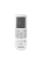 Sistem Split Samsung AR09TXHQASINUA, 2.6 kW, eficiență energetică ridicată