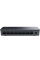 Switch de rețea D-Link GWN7711, 8x 10/100/1000 Mbps