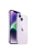 Смартфон Apple iPhone 14 / 6Гб/128Гб / Purple