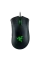 Gaming Mouse RAZER DeathAdder Essential, Negru