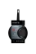 Сковорода Polaris Graphit-26F, 26см, Графитовый