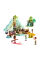 Конструктор LEGO 41700, 6+