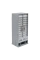 Cutie de întreținere Epson T6997, C13T699700